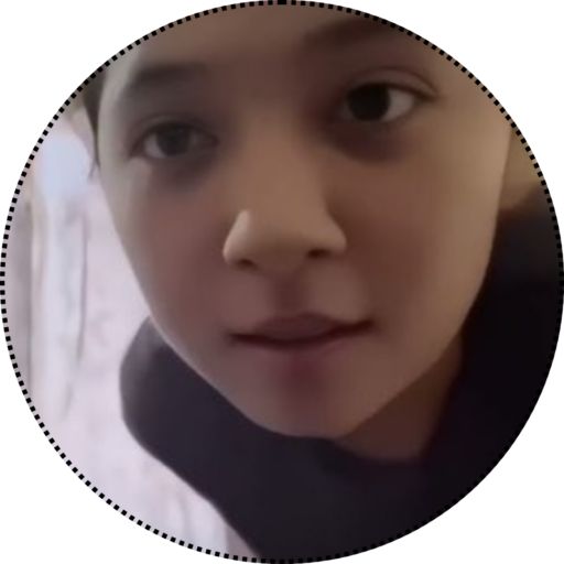 19 minute 34 second video